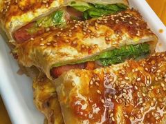 -宛平李记小吃(东关街店)