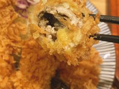 -和幸(温江新光天地店)