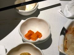 -旺顺阁鱼头泡饼(常营店)