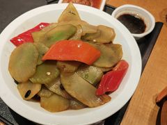 -谷田稻香(佛罗伦萨店)