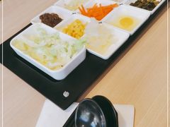 -过桥缘·过桥米线(五里桥银座店)