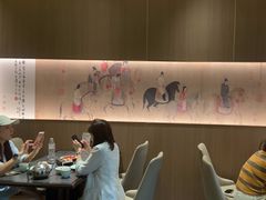 -阿喆私房菜(西五路店)
