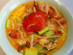 -子福慧(虹桥店)