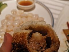 -和记小菜(大宁店)