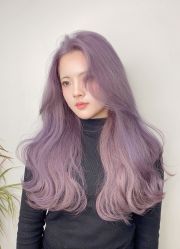 -IU潮牌·SALON