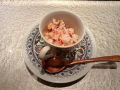 -Ginza Onodera铁板烧(外滩十八号店)