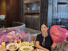 -澳莱酷品牛扒(开平东汇城店)