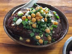 -周记翘脚牛肉