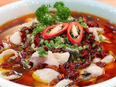 -潮福汇