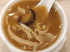-金鮀岛潮州酒家