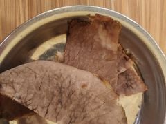 -有礼有面(知春路店)