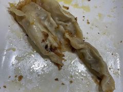 -西工饭庄快餐厅(西工小街店)
