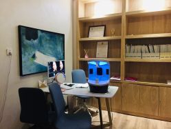 -苑苑vbeauty科技美容SPA