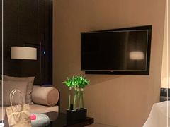 -成都尼依格罗酒店