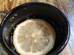 -胡同泥炉烤肉(总店)