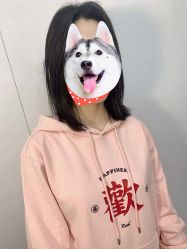 -东方美妍