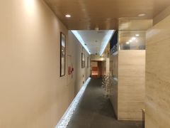 -彩葉·樱花屋日本料理(动物园店)