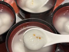 -好爸爸(印象城旗舰店)