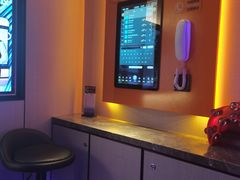 -星聚会KTV(南翔印象城MEGA店)