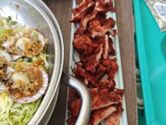 -今鲜源大酒店·中华餐饮名店(新湛路店)