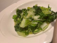 -赣江里•江西菜(望京旺角店)