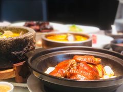 -维园悦谱·海派家常菜(乌鲁木齐南路店)