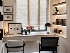 -住范儿家装·整体家装·装修设计