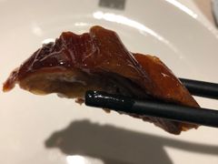 -ZEN采蝶轩·粤味臻鲜·手作点心·商务宴请(泰州店)