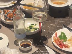 -曲水兰亭(北京四惠店)