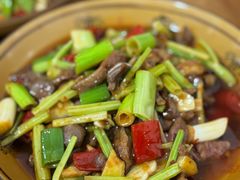 -周师饭店