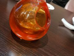 -笑福亭料理小馆(解放碑店)