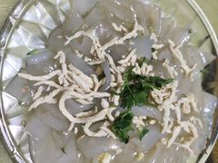 -天瑞祥烧麦馆(芥园西道店)
