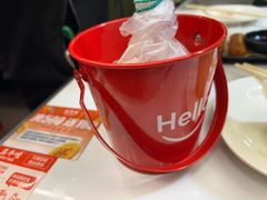 -真牛哇·香辣汽锅蛙(天河城店)