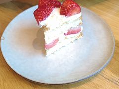 -BAKER&SPICE(祥云小镇店)