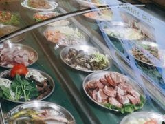 -李东农庄(中南百草园地标店)