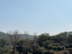 -缥缈峰景区