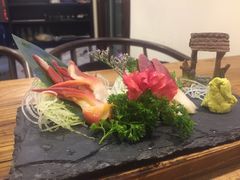 -桥岚·巷子鲜河豚鱼(专门店)