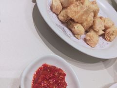 -蝶园·装修中(BFC外滩金融中心店)