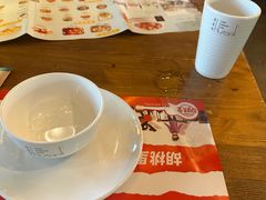 -时光码头民谣公社