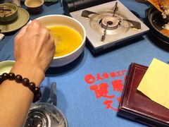 -天怡·鱼工厂(梅溪湖店)