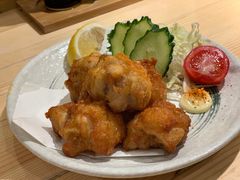 -小句号·精致料理(江南环球港店)