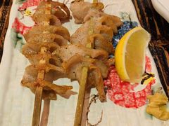 -平成屋·午肴夜酒(四川北路店)