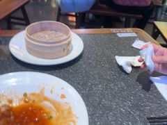 -王庄阿咪海鲜大排档(象园店)