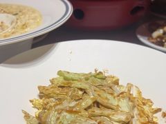 -大碗居·烤鸭·鱼头泡饼(天坛东门店)