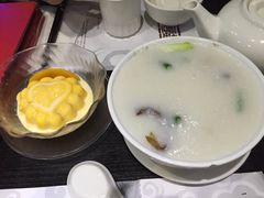 -糖朝(尖沙咀店)