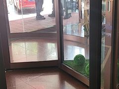 -良友富临大酒店(泉城广场大明湖店)