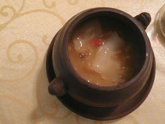 android_upload_pic-后海16号·北京私房菜
