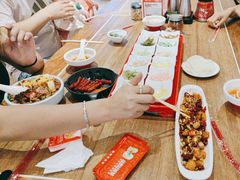 -丝恋丝娃娃(金阳国贸店)