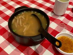 -西贝(枫蓝国际购物中心店)
