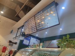 -织荆鸟咖啡(昌平店)